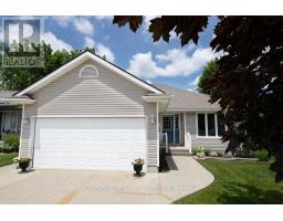 38 BELLA STREET - 1