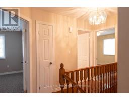 38 BELLA STREET - 13