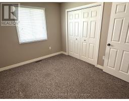 38 BELLA STREET - 19