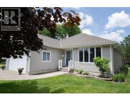 38 BELLA STREET - 2
