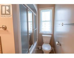 38 BELLA STREET - 21