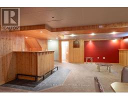 38 BELLA STREET - 28