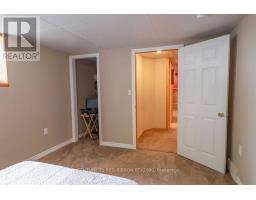 38 BELLA STREET - 31
