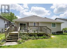 38 BELLA STREET - 34