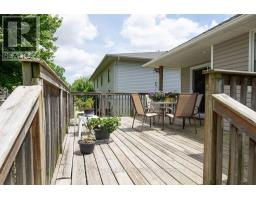 38 BELLA STREET - 35