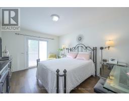 237 MCMAHEN STREET - 15