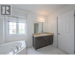 237 MCMAHEN STREET - 19