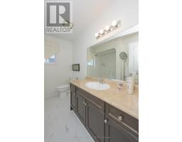 237 MCMAHEN STREET - 21