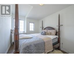 237 MCMAHEN STREET - 22