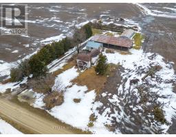 29182 ZONE ROAD 4 ROAD - 1