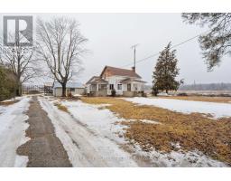 29182 ZONE ROAD 4 ROAD - 11