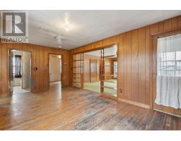 29182 ZONE ROAD 4 ROAD - 23