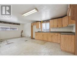 29182 ZONE ROAD 4 ROAD - 25