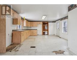 29182 ZONE ROAD 4 ROAD - 28