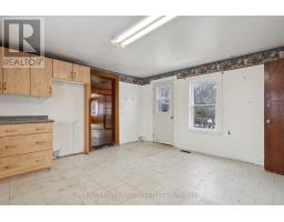 29182 ZONE ROAD 4 ROAD - 29