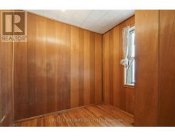 29182 ZONE ROAD 4 ROAD - 35