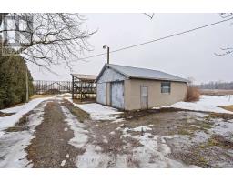 29182 ZONE ROAD 4 ROAD - 46