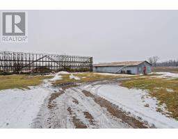 29182 ZONE ROAD 4 ROAD - 49