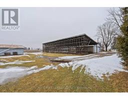 29182 ZONE ROAD 4 ROAD - 50