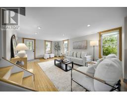 2617 QUEENS STREET - 11
