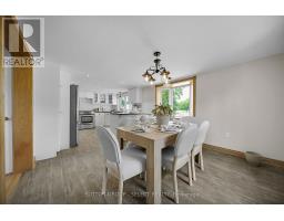 2617 QUEENS STREET - 15
