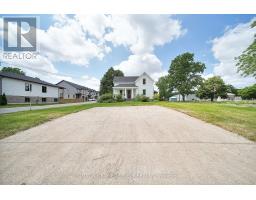 2617 QUEENS STREET - 2