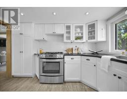 2617 QUEENS STREET - 20