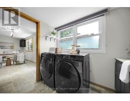 2617 QUEENS STREET - 26