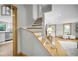 2617 QUEENS STREET - 27