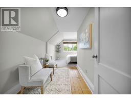 2617 QUEENS STREET - 28