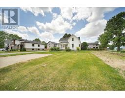 2617 QUEENS STREET - 3