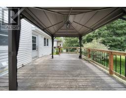 2617 QUEENS STREET - 35