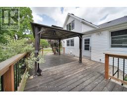 2617 QUEENS STREET - 36