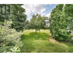 2617 QUEENS STREET - 38