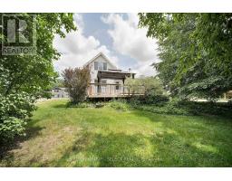 2617 QUEENS STREET - 40