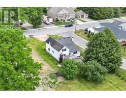 2617 QUEENS STREET - 42