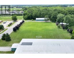 2617 QUEENS STREET - 44