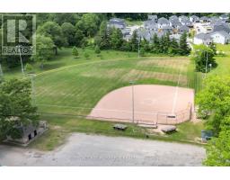 2617 QUEENS STREET - 45