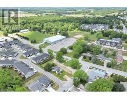 2617 QUEENS STREET - 46