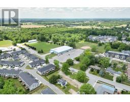 2617 QUEENS STREET - 48