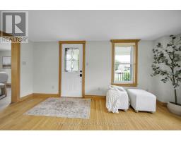 2617 QUEENS STREET - 8