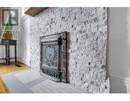 86 KAINS STREET - 12