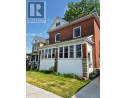 86 KAINS STREET - 2
