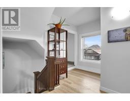 86 KAINS STREET - 27