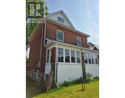 86 KAINS STREET - 3