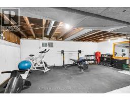 86 KAINS STREET - 30