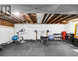86 KAINS STREET - 32