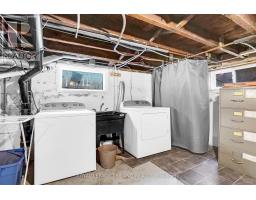 86 KAINS STREET - 33