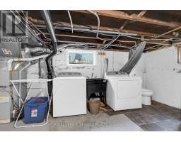 86 KAINS STREET - 34