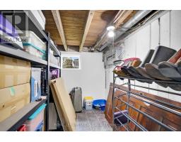 86 KAINS STREET - 35